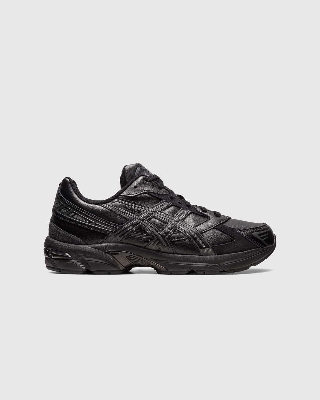 Asics top gel 1130